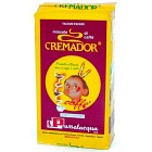 Passalacqua Kaffe Cremador 250g (Vakuumsläpp)