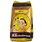 Passalacqua Kaffe Espresso Moana Hela Bönor 1kg