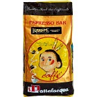 Passalacqua Kaffe Harem Hela Bönor 1kg