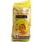 Passalacqua Kaffe Harem Hela Bönor 1kg