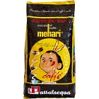 Passalacqua Kaffe Mehari Hela Bönor 1kg