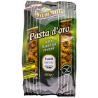 Sam Mills Pasta d'oro Fusilli Glutenfri 500g