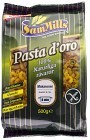 Sam Mills Pasta d'oro Makaroner Glutenfri 500g