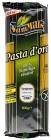 Pasta d'oro Spaghetti Glutenfri 500g