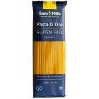 Sam Mills Pasta d'oro Spaghetti Glutenfri 500g