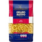 Grano Nativo Pasta Fusilli Durum 400g