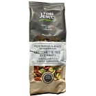 Pasta Jesce Orecchiette Tris 500g