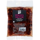 Paul & Thom Itrana Oliver med Kärna 220g