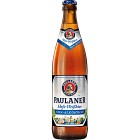 Paulaner Hefe-Weissbier Alkoholfri 0% 50cl