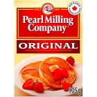 Pearl Milling Pancake Mix 905g