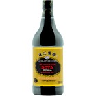 Pearl River Bridge Mushroom Soya 1L 