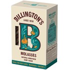 Billington's Molass Socker 500g