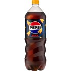 Pepsi Max Mango 1,5L