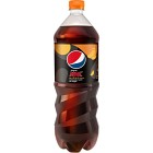 Pepsi Max Mango 1,5L