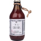 Perché ci Credo Tomatsås Chili 330ml