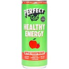 Perfect Ted Apple Raspberry Matcha 250ml