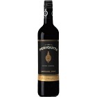 Periquita Free Red Alkolholfritt Vin 75cl