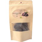 Persgården Chokladdoppade Dadlar Eko 80g