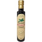 Persgården Eko Dadelbalsamvinäger 250ml