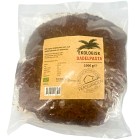 Persgården Eko Dadelpasta 1kg