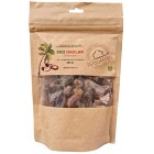 Persgården Eko Hela Urkärnade Dadlar 350g