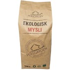 Persgården Eko Musli 1,5kg