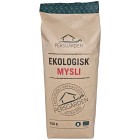 Persgården Eko Musli 750g