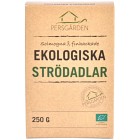 Persgården Eko Solmogna Strödadlar 250g