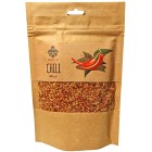 Persiskt Chiliflingor 200g