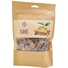 Persiskt Hel Kanel 100g