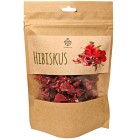 Persiskt Hibiskus 40g