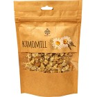 Persiskt Kamomill Te 40g