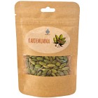 Persiskt Kardemumma 50g