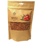 Persiskt Paprikaflingor 200g