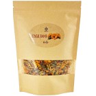 Persiskt Ringblomma 40g