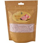Persiskt Rosa Bergsalt Finkornigt 300g
