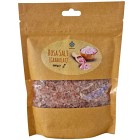 Persiskt Rosa Bergsalt Grovkornigt 300g