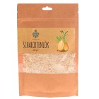 Persiskt Schalottenlök Granulat 200g
