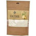 Persiskt Schalottenlökspulver 200g
