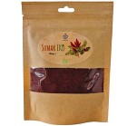 Persiskt Sumak EKO 100g 