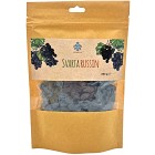 Persiskt Svarta Russin 250g