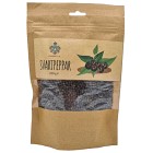 Persiskt Svartpeppar 200g