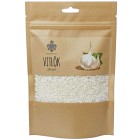 Persiskt Vitlök Granulat 200g