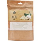 Persiskt Vitlökspulver 200g