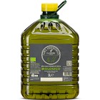 Pieroni Extra Jungfruolivolja 5L