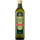 Pieroni Extra Jungfruolivolja 750ml 