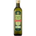 Pieroni Extra Jungfruolivolja EKO 750ml