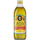 Pieroni Olivolja 1L