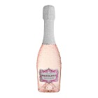 Pizzolato Organic Rosé 200ml