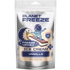 Sweet Story Planet Freeze Vanilla 40g